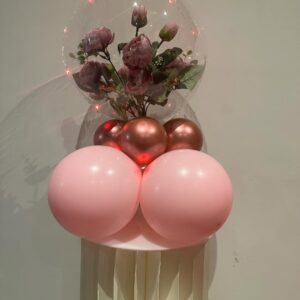 enchanted-rose-led-deco-bubble