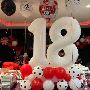 liverpool-fc-no-1-fan-18th-birthday-table-display
