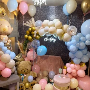 oh-baby-gender-reveal-garland-backdrop-set