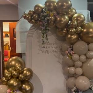 gilded-sage-luxury-sailboard-display